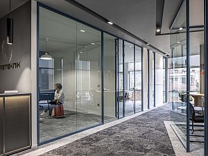 ipek-baycan-architects_pupa-teknik-ofisi_06.jpg