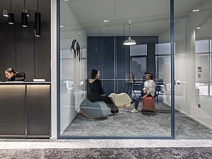 ipek-baycan-architects_pupa-teknik-ofisi_07.jpg