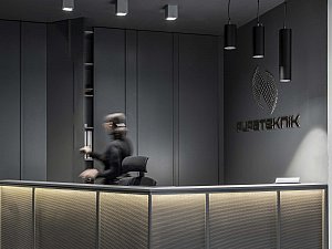 ipek-baycan-architects_pupa-teknik-ofisi_08.jpg