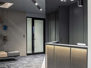 ipek-baycan-architects_pupa-teknik-ofisi_09.jpg