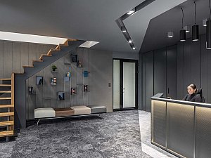 ipek-baycan-architects_pupa-teknik-ofisi_10.jpg