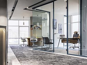 ipek-baycan-architects_pupa-teknik-ofisi_11.jpg