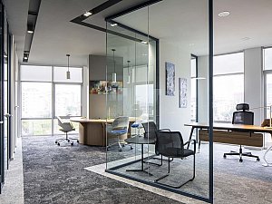 ipek-baycan-architects_pupa-teknik-ofisi_12.jpg