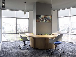 ipek-baycan-architects_pupa-teknik-ofisi_13.jpg