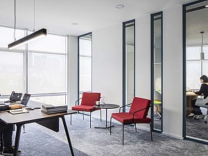 ipek-baycan-architects_pupa-teknik-ofisi_14.jpg