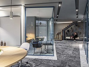 ipek-baycan-architects_pupa-teknik-ofisi_15.jpg