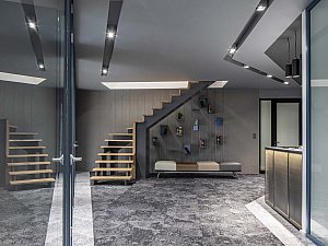 ipek-baycan-architects_pupa-teknik-ofisi_16.jpg