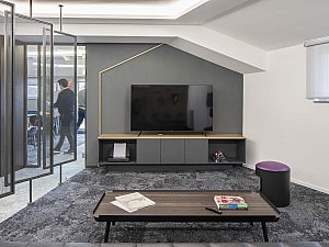 ipek-baycan-architects_pupa-teknik-ofisi_17.jpg