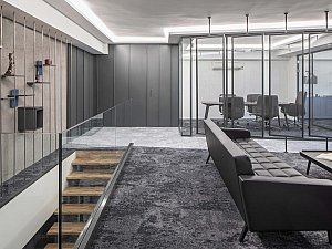 ipek-baycan-architects_pupa-teknik-ofisi_18.jpg