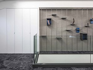 ipek-baycan-architects_pupa-teknik-ofisi_19.jpg