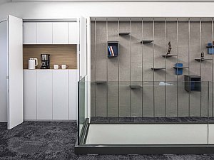 ipek-baycan-architects_pupa-teknik-ofisi_20.jpg