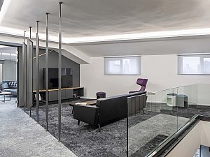 ipek-baycan-architects_pupa-teknik-ofisi_21.jpg