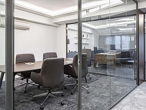 ipek-baycan-architects_pupa-teknik-ofisi_22.jpg