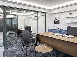 ipek-baycan-architects_pupa-teknik-ofisi_23.jpg