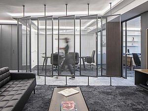 ipek-baycan-architects_pupa-teknik-ofisi_24.jpg