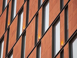 Avciarchitects-Niamey-Hotel (11).jpg