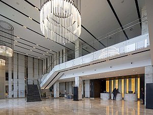 Avciarchitects-Niamey-Hotel (12).jpg