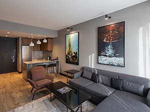 Avciarchitects-Niamey-Hotel (13).jpg