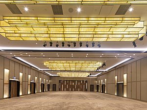 Avciarchitects-Niamey-Hotel (14).jpg