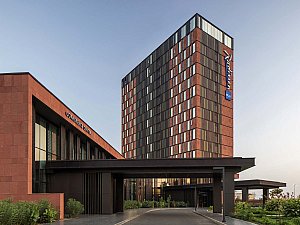 Avciarchitects-Niamey-Hotel (15).jpg