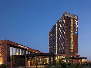 Avciarchitects-Niamey-Hotel (2).jpg