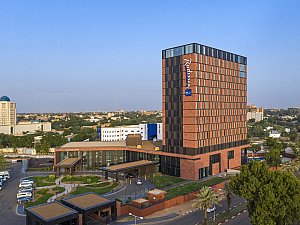 Avciarchitects-Niamey-Hotel (3).jpg