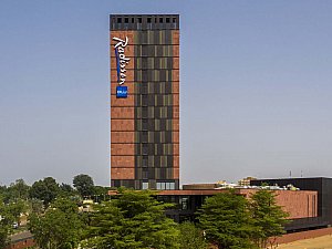 Avciarchitects-Niamey-Hotel (4).jpg