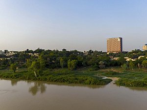 Avciarchitects-Niamey-Hotel (5).jpg