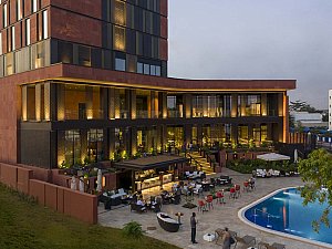 Avciarchitects-Niamey-Hotel (6).jpg