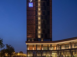 Avciarchitects-Niamey-Hotel (7).jpg