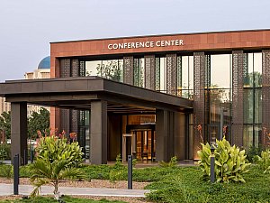 Avciarchitects-Niamey-Hotel (8).jpg