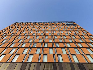 Avciarchitects-Niamey-Hotel (9).jpg
