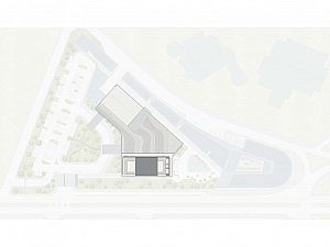 x (16).jpg