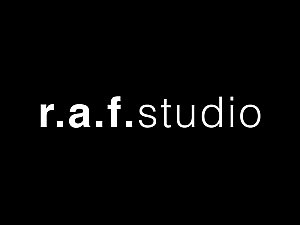 rafstudio_logo.jpg