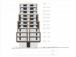 RENAZA-11-elevation1.jpg