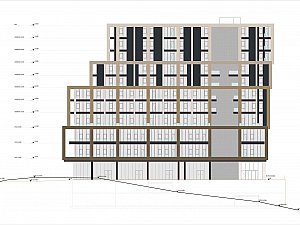 RENAZA-12-elevation2.jpg