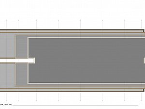 RENAZA-13-roofplan.jpg