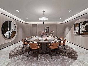 ronesans_yonetici_kati_kontra (9).jpg