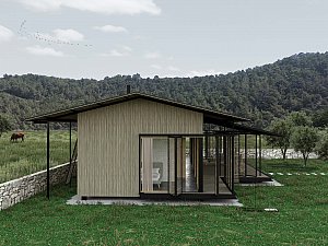 S evi_gorsel2.jpg