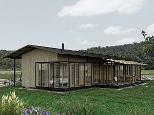 S evi_gorsel3.JPG