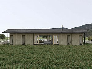 S evi_gorsel4.jpg
