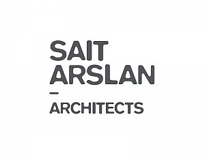 sait_arslan_logo.jpg