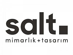salt_mimarlik_tasarim.jpg