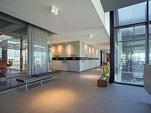 samsun_segman (11).jpg