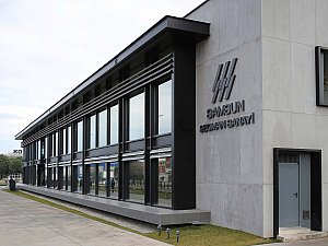 samsun_segman (2).jpg