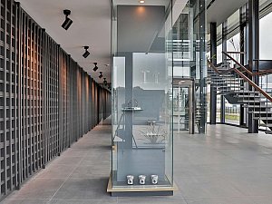 samsun_segman (22).jpg