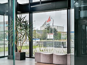 samsun_segman (23).jpg