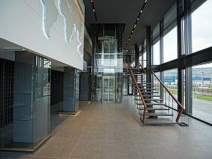 samsun_segman (26).jpg