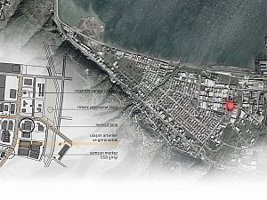 samsun_segman (33).jpg