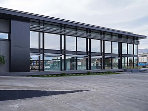 samsun_segman (4).jpg